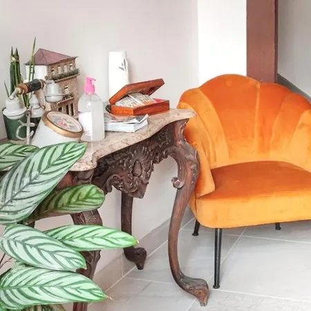 Charming In With View 70 M² + Parking Guimarães