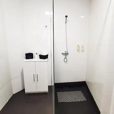 Charming In Of 70 M² * Guimarães