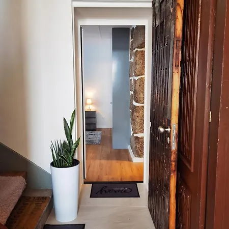 Charming In Of 70 M²