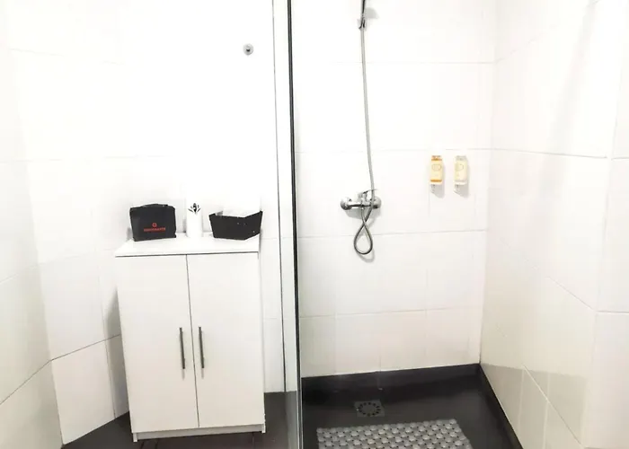 Charming In Of 70 M²