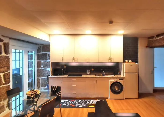 Charming In Of 70 M² * גימראייש