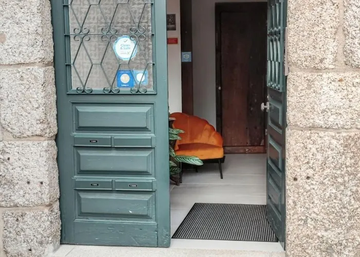 Charming In Of 70 M² * גימראייש